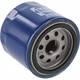 NAPA OIL FILTER SPIN ON FITS Z79A Z142A WZ79 WZ142 WZ142A C-1024