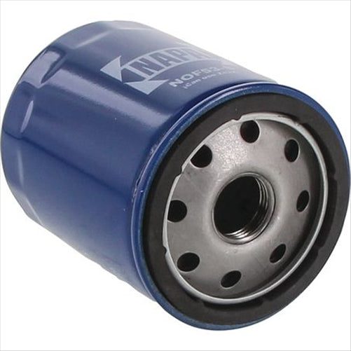 Napa Oil Filter Spin On
