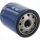 Napa Oil Filter Spin On