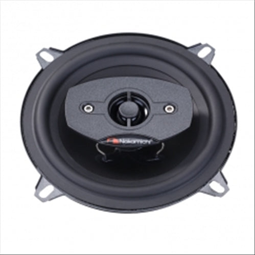 NAKAMICHI 2 WAY 5.25"" 25W