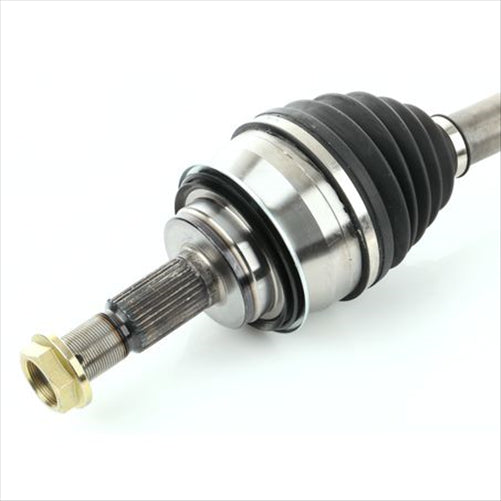 REPCO CV DRIVESHAFT