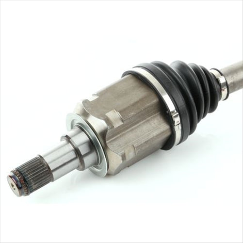 REPCO CV DRIVESHAFT
