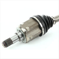 REPCO CV DRIVESHAFT