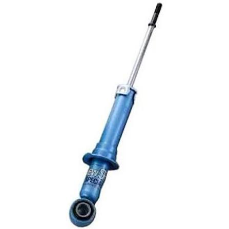 KYB New SR Special Rear Shock Absorber Fits SIENTA 03-15, FIELDER 01-04 4WD - NSF9125Z