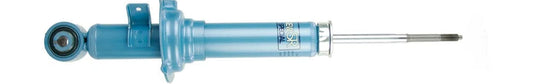 NISSAN STAGEA M35 2WD FRONT LEFT GAS SHOCK STRUT ABSORBER NSF9440L