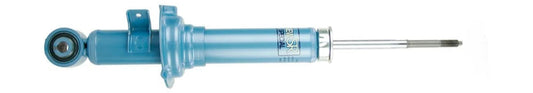 NISSAN SKYLINE V34 FRONT RIGHT GAS SHOCK STRUT ABSORBER NSF9421R