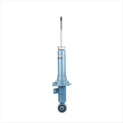 KYB NEW SR SPECIAL SHOCK ABSORBER - HONDA ODYSSEY NSF9134B