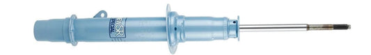 NISSAN STAGEA C34 2/4WD REAR GAS SHOCK STRUT ABSORBER NSF9054Z