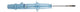 NISSAN STAGEA C34 2/4WD REAR GAS SHOCK STRUT ABSORBER NSF9054Z