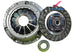 EXEDY CLUTCH KIT INC DMF NSK-8181DMF