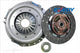EXEDY CLUTCH KIT 275MM NISSAN NSK-6349