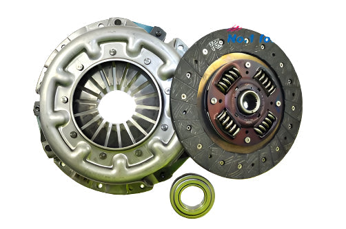 EXEDY CLUTCH KIT 240MM NISSAN NSK-6797