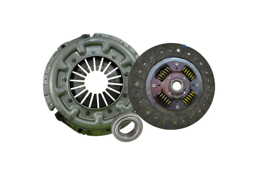 EXEDY CLUTCH KIT 240MM NISSAN NSK-6854