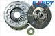 EXEDY CLUTCH KIT 250MM NISSAN NSK-6908