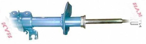 NISSAN WINGROAD FRONT RIGHT GAS SHOCK STRUT ABSORBER NST5215R