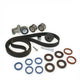 TIMING KIT INC HYD TENSIONER NTTKH277B