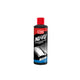 CRC Nu-Vu Windscreen Cleaner Demist Cloth Pack 1 Each