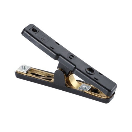 Narva BATTERY CLAMP NEGATIVE 400A