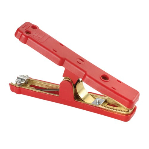 Narva BATTERY CLAMP POSITIVE 800A