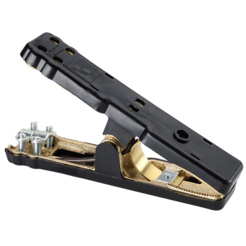 Narva BATTERY CLAMP NEGATIVE 1200A