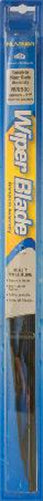 TRICO NUVISION WIPER BLADE ASSEMBLY 650MM (26 INCH) NVB650