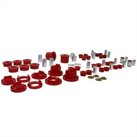 Nolathane ESSENTIAL VEHICLE KIT NVK11
