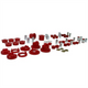 Nolathane ESSENTIAL VEHICLE KIT NVK11