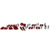 Nolathane ESSENTIAL VEHICLE KIT NVK11