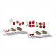 Nolathane ESSENTIAL VEHICLE KIT-FRONT NVK12