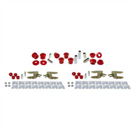 Nolathane ESSENTIAL VEHICLE KIT-FRONT NVK12