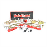 Nolathane ESSENTIAL VEHICLE KIT NVK13