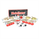 Nolathane ESSENTIAL VEHICLE KIT NVK13