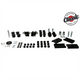 Nolathane CLASSIC VEHICLE KIT NVK15C