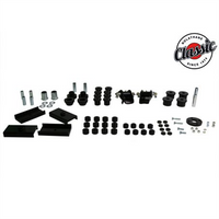 Nolathane CLASSIC VEHICLE KIT NVK15C