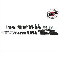 Nolathane CLASSIC VEHICLE KIT NVK15C