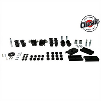 Nolathane CLASSIC VEHICLE KIT NVK15C