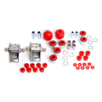 Nolathane ESSENTIAL VEHICLE KIT-FRONT NVK16