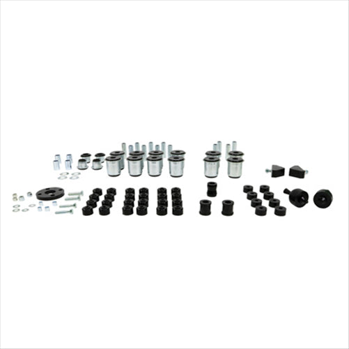Nolathane CLASSIC VEHICLE KIT NVK17C