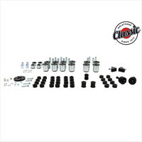 Nolathane CLASSIC VEHICLE KIT NVK17C