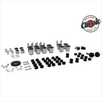 Nolathane CLASSIC VEHICLE KIT NVK17C