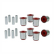 Nolathane ESSENTIAL VEHICLE KIT NVK19