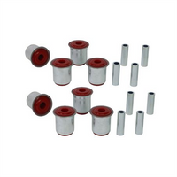Nolathane ESSENTIAL VEHICLE KIT NVK19