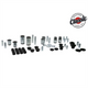 Nolathane CLASSIC VEHICLE KIT NVK1C
