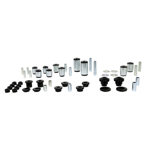 Nolathane CLASSIC VEHICLE KIT NVK1C