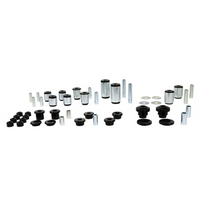 Nolathane CLASSIC VEHICLE KIT NVK1C