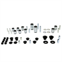 Nolathane CLASSIC VEHICLE KIT NVK1C