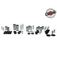 Nolathane CLASSIC VEHICLE KIT NVK1C