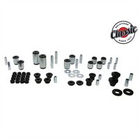 Nolathane CLASSIC VEHICLE KIT NVK1C