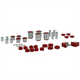 Nolathane FRONT ESSENTIAL VEHICLE KIT NVK20