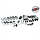 Nolathane CLASSIC VEHICLE KIT NVK20C